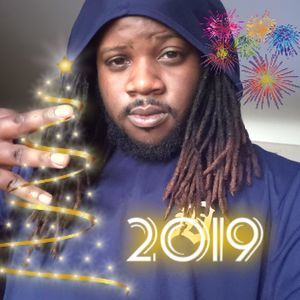 Meet your Posher, Eugene